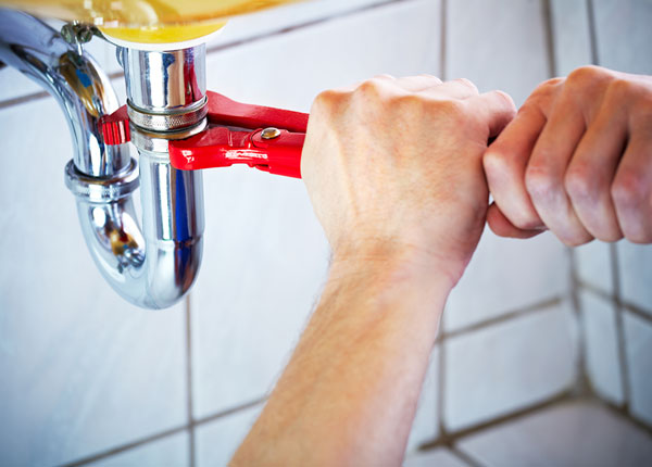 About Bakersfield Plumbers