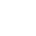Bakersfield Plumbers
